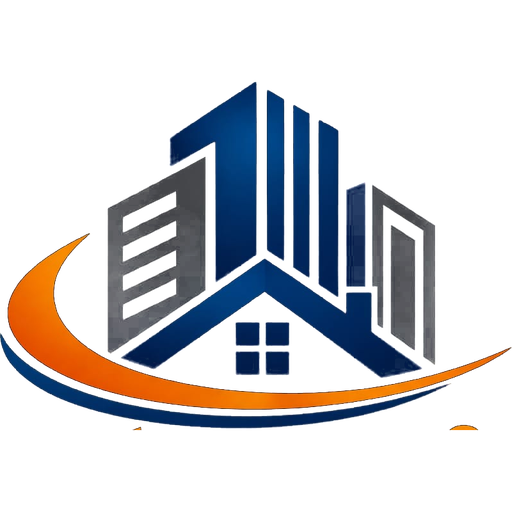 Builtwith Enterprises logo